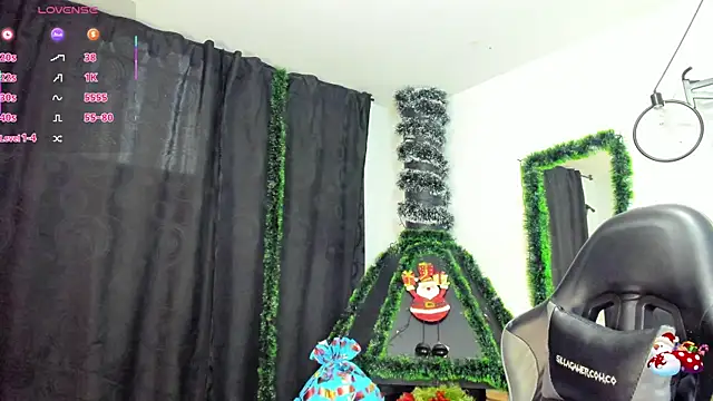 Almaazz online show from January 7, 8:12 pm