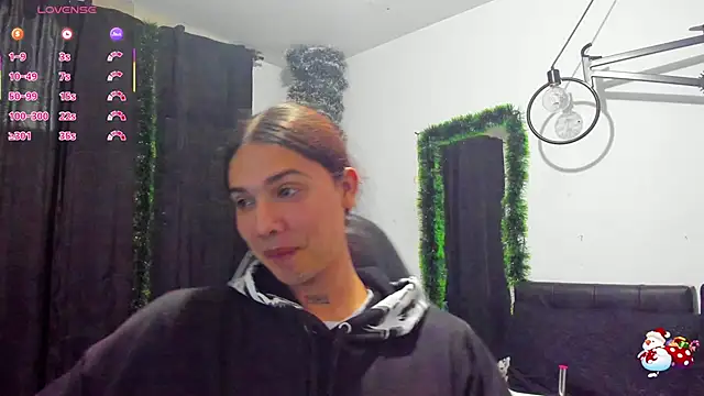 Almaazz online show from January 13, 7:11 pm