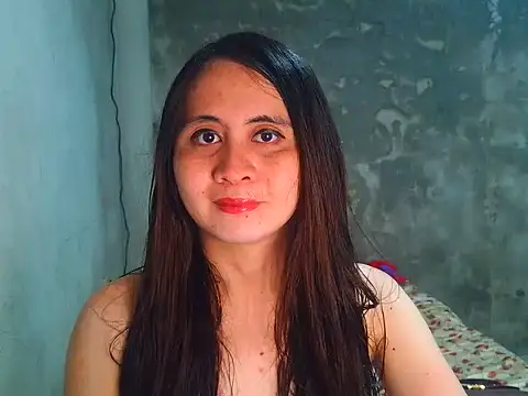 kate19xxx online show from January 11, 8:43 am