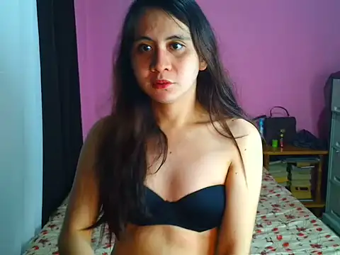 kate19xxx online show from January 15, 6:28 pm