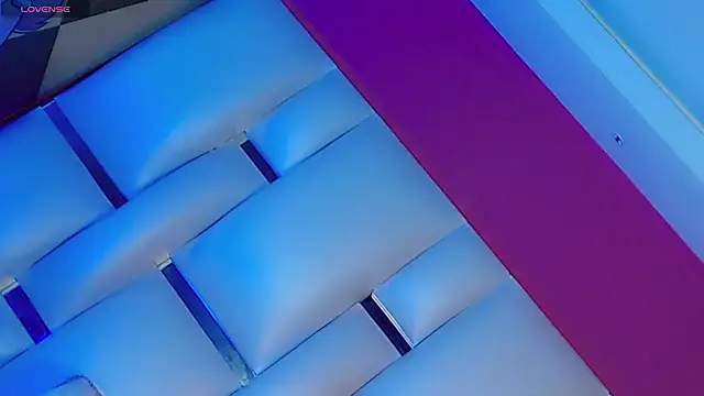 JessiscaWalker online show from January 31, 7:56 pm