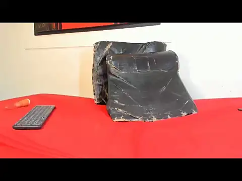 valeriapinkxx online show from November 10, 8:21 pm