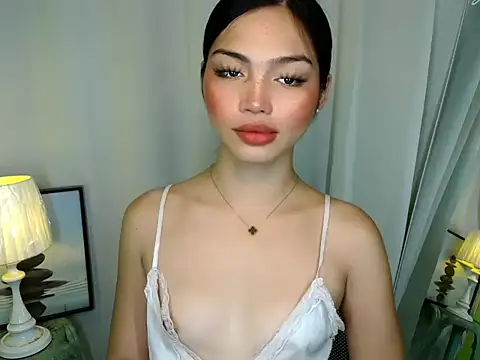 Hot rockyxxx online show from May 21, 7:48 am