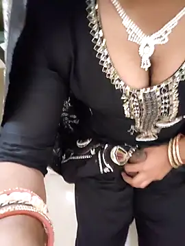 BellaxTrans online show from February 16, 8:56 am