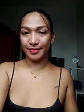 sollen-goddes online show from March 2, 2:39 am