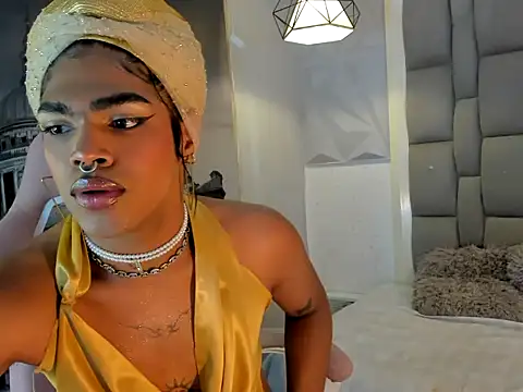 ile matamba online show from October 21, 2:51 pm