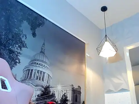 ile matamba online show from November 5, 3:12 pm