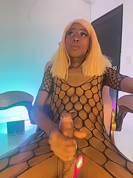 Mara royal online show from February 14, 9:32 pm