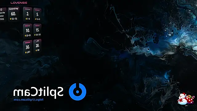 Angel-dragun online show from January 14, 5:16 am