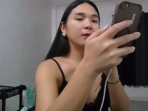 cumslut selena69 online show from May 11, 4:04 pm