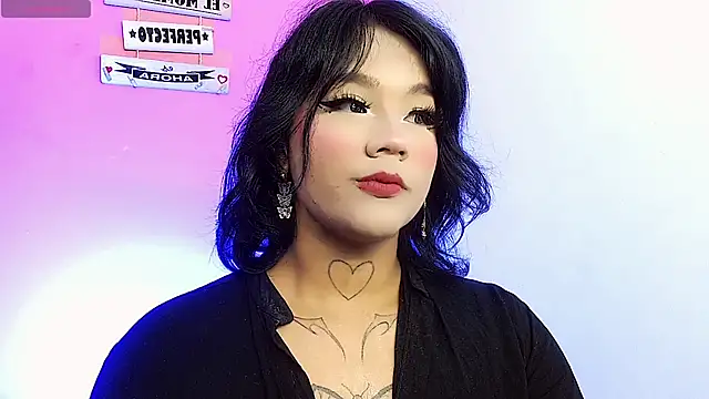  isa king  online show from November 7, 10:21 pm