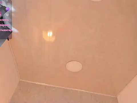 Ash Monroe online show from February 11, 2:03 pm