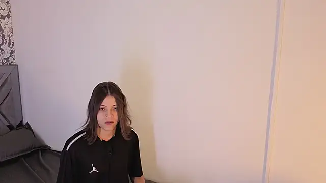 sarita princess7 online show from November 29, 10:01 pm