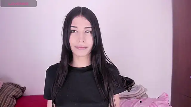 ScarlettRosetti online show from May 29, 1:59 am