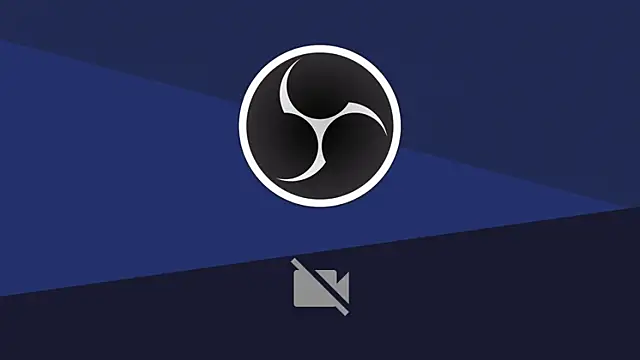 x miila x online show from May 2, 12:04 am