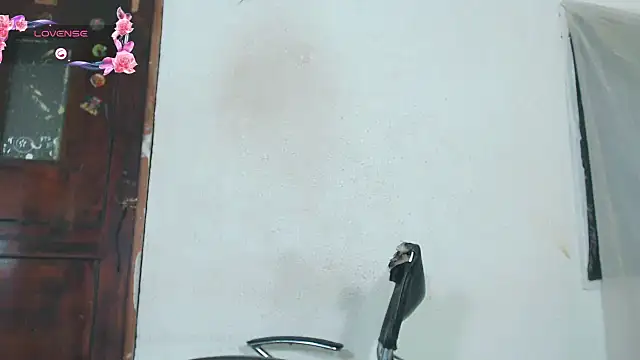 x miila x online show from May 13, 2:53 am