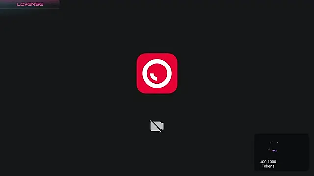 Dania Oconor online show from April 29, 10:27 pm