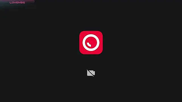 Dania Oconor online show from May 18, 10:59 pm