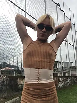 alexawinterrr online show from December 19, 6:24 pm