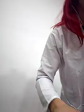 NICOLLE  12 online show from December 22, 8:24 pm