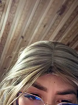 NICOLLE  12 online show from February 13, 4:41 am