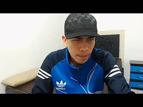 ashhlt online show from September 28, 1:59 am