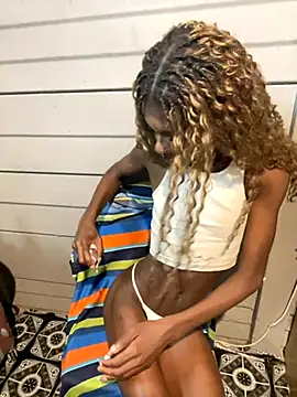 gingergirl67  online show from October 22, 10:24 pm