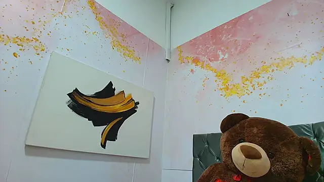 lapitti online show from October 30, 1:43 pm