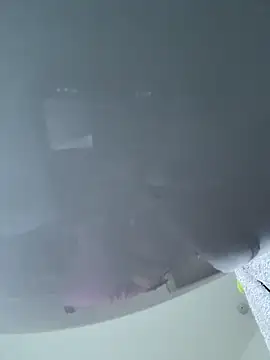 Victoria6989 online show from February 16, 4:16 pm