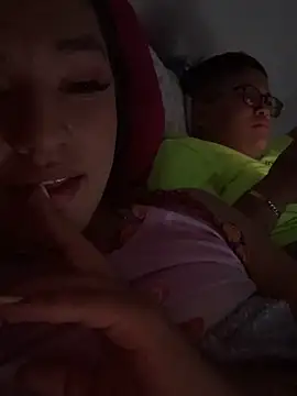 PUSSYBBW 001 online show from November 29, 4:47 am