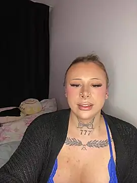 Kimberly-sweety online show from November 22, 9:28 pm