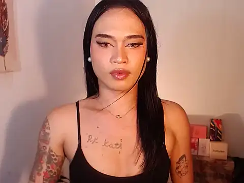 TSsexy LOVERxxxx online show from May 16, 2:53 am