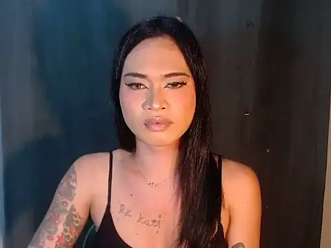 TSsexy LOVERxxxx online show from May 23, 10:11 am