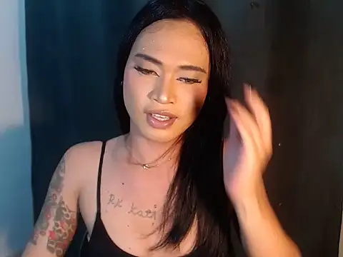 TSsexy LOVERxxxx online show from May 24, 10:12 am