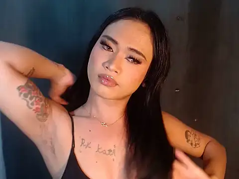 TSsexy LOVERxxxx online show from May 27, 1:25 am