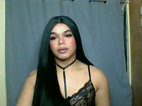 TarahFox online show from October 27, 3:42 pm