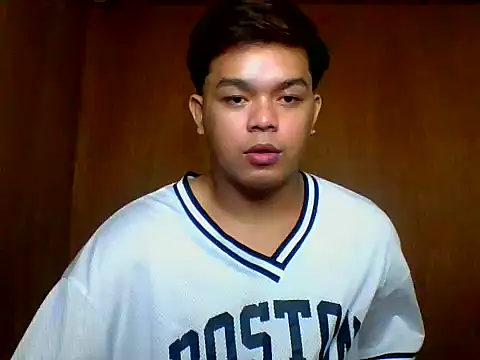 TarahFox online show from November 28, 7:04 pm