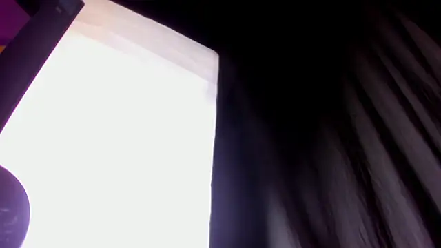 Tiffannydoll99 online show from November 14, 6:21 am