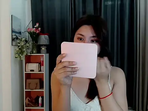 buttycamillex online show from February 2, 12:09 am