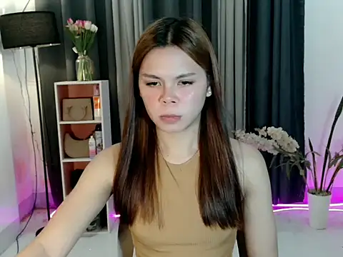 buttycamillex online show from May 5, 6:03 pm