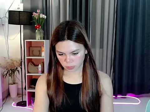 buttycamillex online show from May 23, 7:21 pm