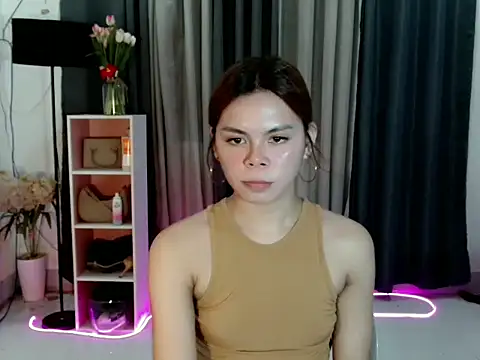buttycamillex online show from May 24, 7:22 pm