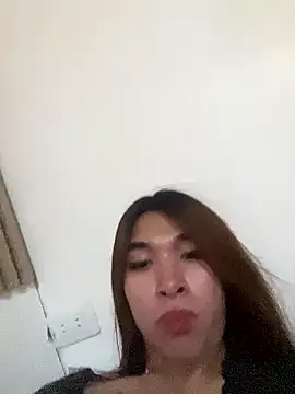 Yourdreamgoddess online show from May 8, 4:31 am