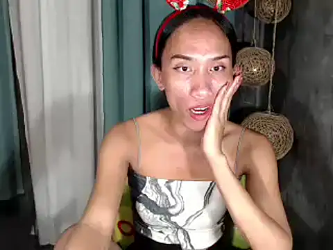 asian queen31 online show from December 16, 11:48 am