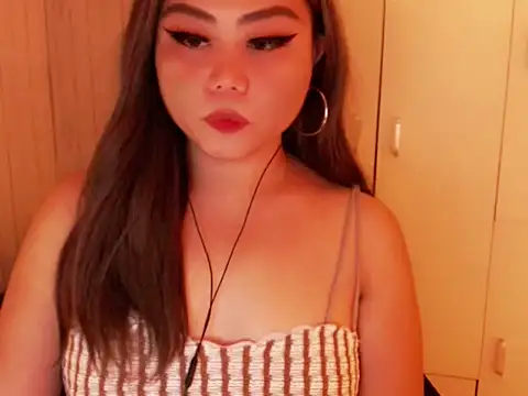 rosemarsakalam online show from October 6, 10:21 pm