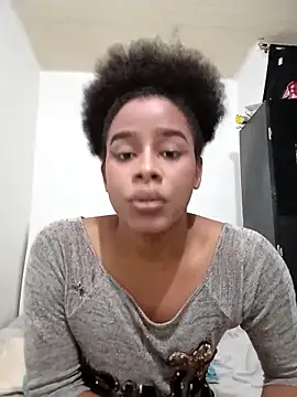 Nelsareth online show from March 2, 6:47 am