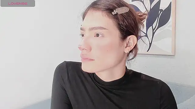 KassMonroe online show from May 22, 8:38 pm