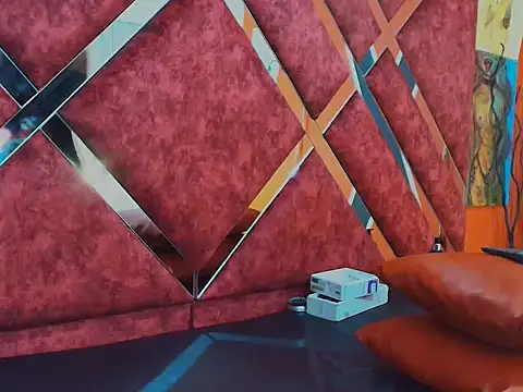 Hetaira Lexx online show from October 14, 4:46 am