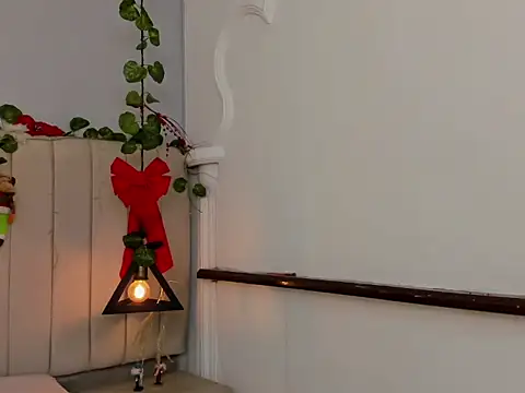 harper brown1 online show from December 23, 6:51 am