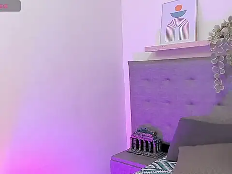 harper brown1 online show from January 11, 7:48 am